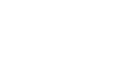 Cibatax